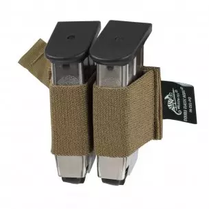 Helikon-Tex® Double Elastic...
