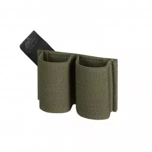 Helikon-Tex® Double Elastic...