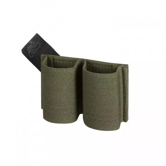 Helikon-Tex® Double Elastic Insert® - Poliester - Olive Green