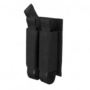 Helikon-Tex® Double Pistol...