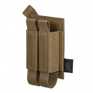 Helikon-Tex® Double Pistol...