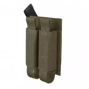 Helikon-Tex® Double Pistol...