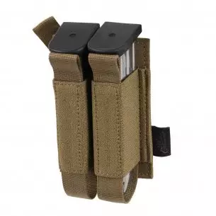Helikon-Tex® Double Pistol...