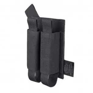 Helikon-Tex® Double Pistol...