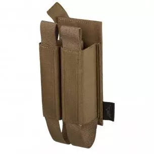 Helikon-Tex® Double Rifle...