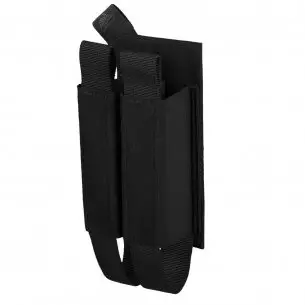 Helikon-Tex® Double Rifle...