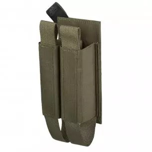 Helikon-Tex® Double Rifle...