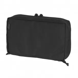Helikon-Tex® EDC Insert...