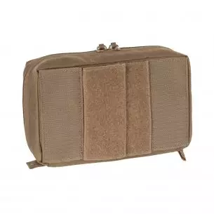 Helikon-Tex® EDC Insert...