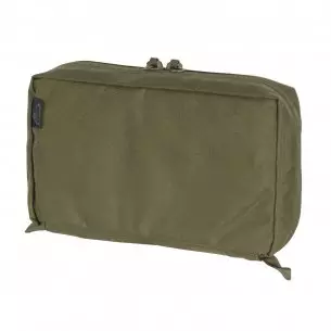 Helikon-Tex® EDC Insert...
