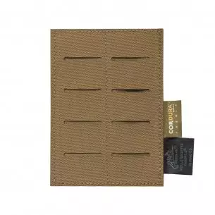 Helikon-Tex® Molle Adapter...