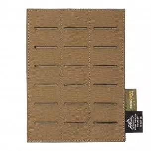 Helikon-Tex® Molle Adapter...