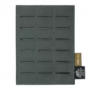 Helikon-Tex® Molle Adapter...
