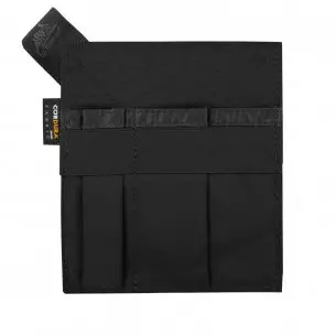 Helikon-Tex® Organizer...