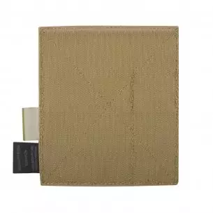 Helikon-Tex® Organizer...