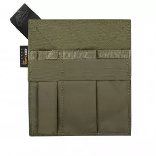 Helikon-Tex® Organizer...