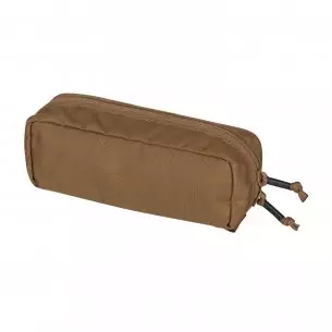 Helikon-Tex® Pencil Case...
