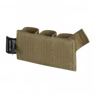Helikon-Tex® Triple Elastic...