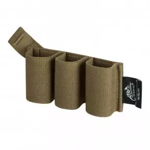 Helikon-Tex® Triple Elastic...
