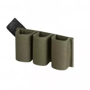 Helikon-Tex® Triple Elastic...