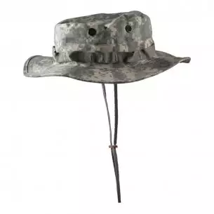 Helikon-Tex® ACU (Army...