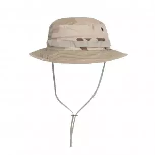 Helikon-Tex® BOONIE Hut -...