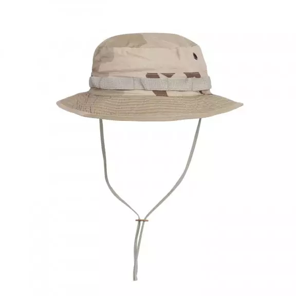 Helikon-Tex® BOONIE Hat - US Desert