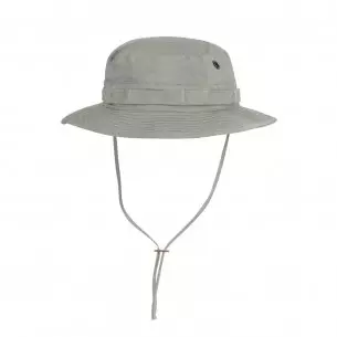 Helikon-Tex® BOONIE Hut -...