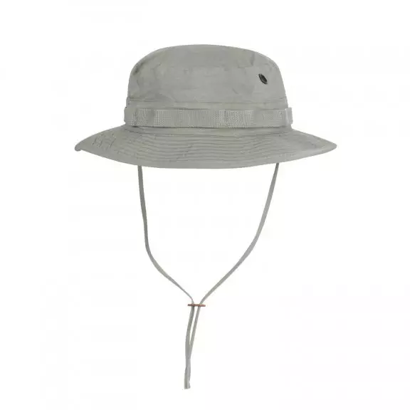 Helikon-Tex® BOONIE Hat - Beige / Khaki