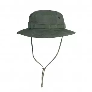 Helikon-Tex® Kapelusz...