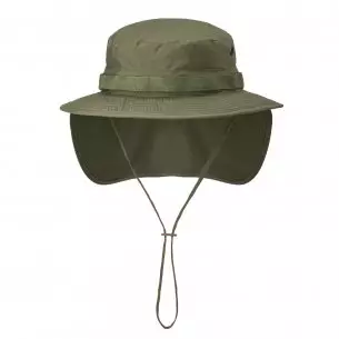 Helikon-Tex® BOONIE Hat -...