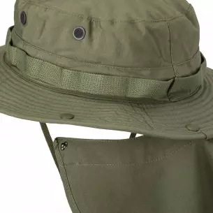 Helikon-Tex® BOONIE Hat -...