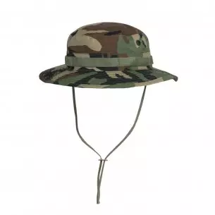 Helikon-Tex® BOONIE Hut -...