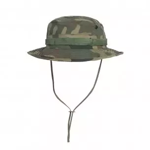 Helikon-Tex® BOONIE Hut -...