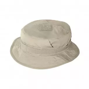 Helikon-Tex® Militärhut mit...