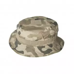 Helikon-Tex® Militärhut mit...