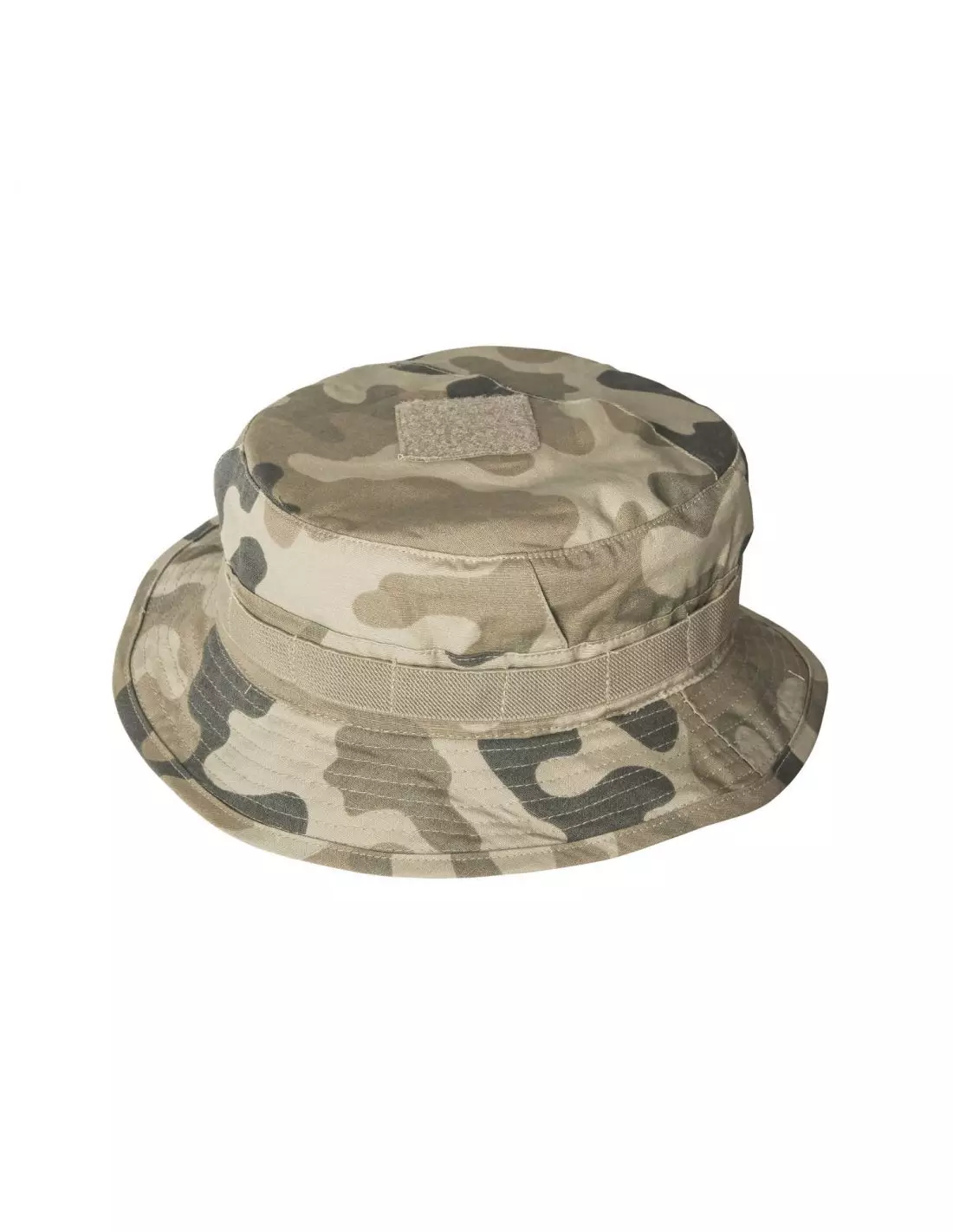 Helikon-Tex® BOONIE Hat - PL Woodland