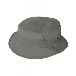 Helikon-Tex® CPU® Hut -...