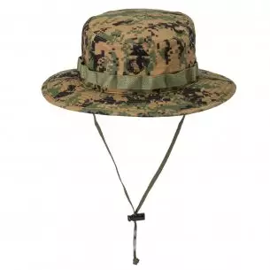 Helikon-Tex® USMC-Hut (US...