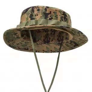 Helikon-Tex® USMC-Hut (US...