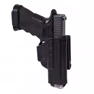 Helikon-Tex® Kabura z...