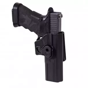 Helikon-Tex® Release Button...