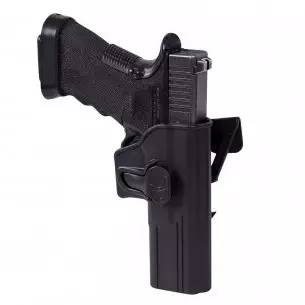 Helikon-Tex® Release Button...