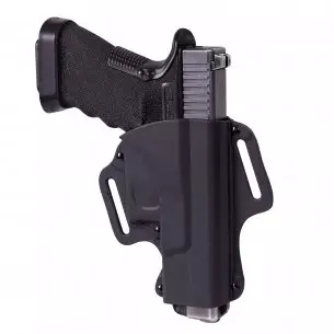 Helikon-Tex® OWB Holster...