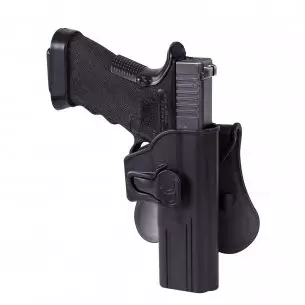 Helikon-Tex® Release Button...
