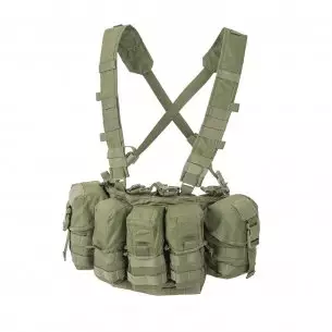 Helikon-Tex® GUARDIAN CHEST...