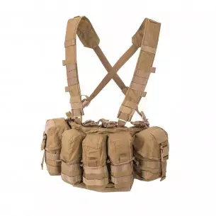 Helikon-Tex® GUARDIAN CHEST...