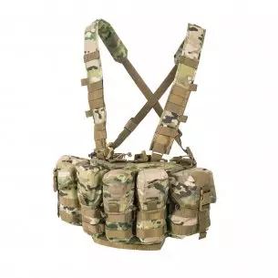 Helikon-Tex® GUARDIAN CHEST...