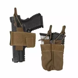 Helikon-Tex® GUARDIAN CHEST...
