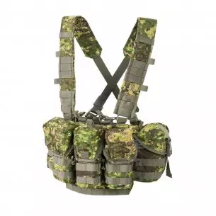 Helikon-Tex® GUARDIAN CHEST...